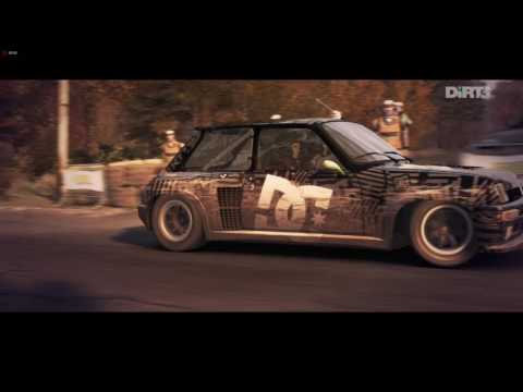 Dirt 3 68