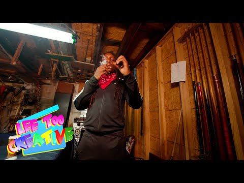 6 Babyy - "GOT EM" (DIRCTED BY @leetoocreative)