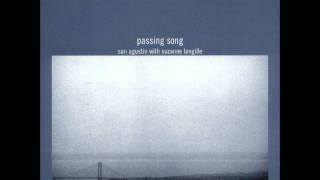 san agustin with suzanne langille - lay me low