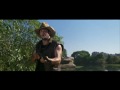 Don't need a gun when you have a Donk - Crocodile Dundee 2