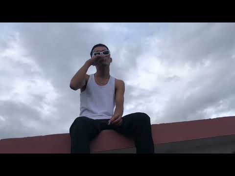 Emcees - Yk rap contest season 3 final round