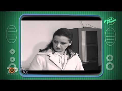 Fiks Fare, 13 Prill 2016, Pjesa 3 - Investigative Satirical Show