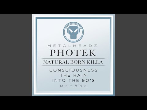 Into the 90's