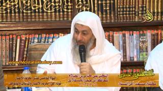 النكت على كتاب ابن الصلاح للحافظ ابن حجر 412-2016