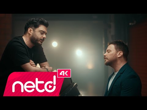 Hiç Unutma - İlyas Yalçıntaş