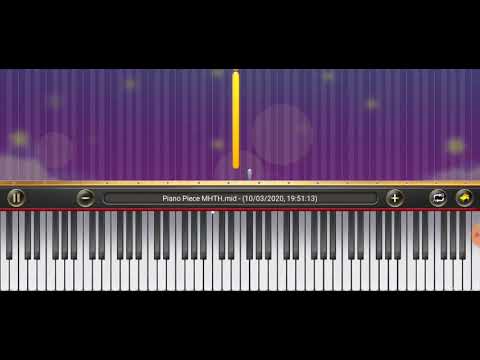 Sandeep  Mile Ho Tum I Instrumental Cover I Neha Kakkar I Tony Kakkar