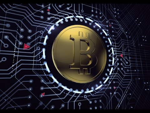 Bitcoin ateities sandoriai kas tai yra