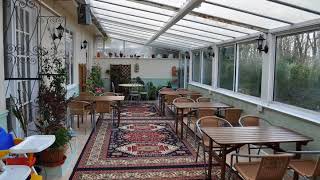 The Smugglers Inn - Newquay - United Kingdom