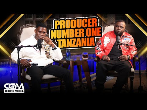 HII HAPA HISTORIA YA MR T TOUCH/NILIDHARAULIKA SANA LAKINI NILIPOPATA NAFASI NILIONYESHA UWEZO WANGU