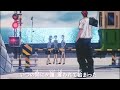 slam dunk オープニング曲　「君が好きだと叫びたい」
