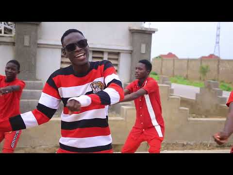 gasar rawa 2021 auta mg boy x hamisu breaker x sani Ahmad and Halifa SK