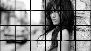 Stranger ~ Gamma with Ronnie Montrose