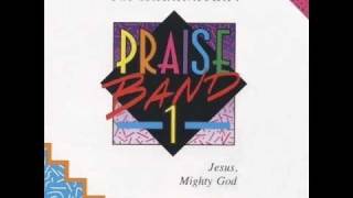 Maranatha! Praise Band - I Need You/Strength Of My Life