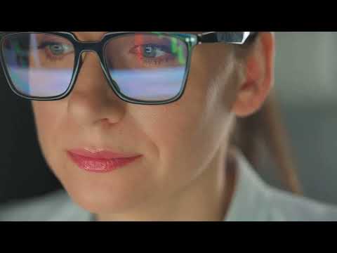 Definition und Entwicklung von KI in der Innovation