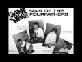 THE PRIME MOVERS / I won t let you go / CSA N°120