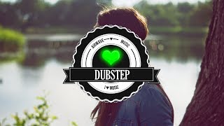 Max Elto - Shadow Of The Sun (Adventure Club Remix)