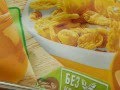 Выбираем вкусные и полезные кукурузные хлопья