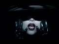 Видео Fame Black Fluid - Lady Gaga | Malva-Parfume.Ua ✿