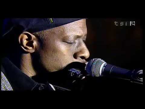 Thumbnail for Keb` Mo`   It Hurts Me Too by Keb' Mo'