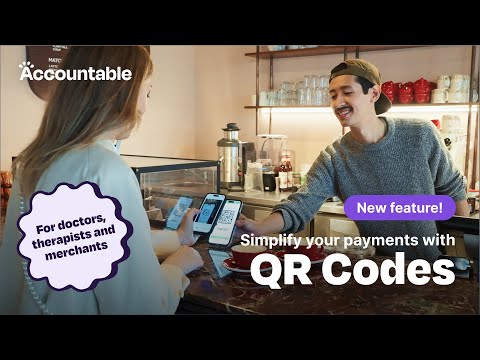 Quickpayportal Payment