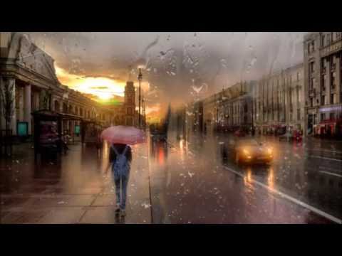 The Midnight - Vampires (Original mix)