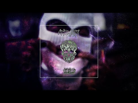 MŁODY CARL X KRÓLIK = ANOMALY