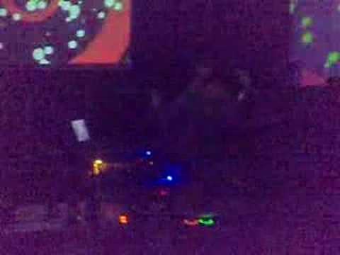 F.CARA VS BARTDON @ RETROESSENCE 2008_·