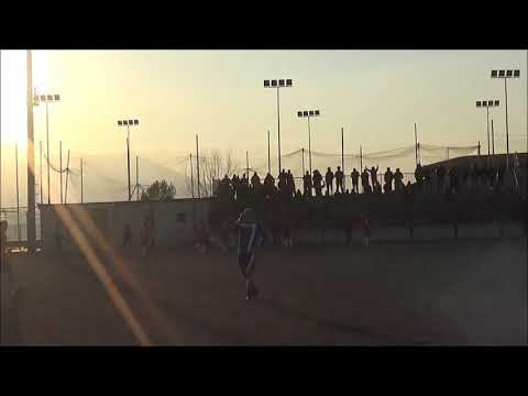 2019-2020_16 Rinascita Domicellese - Azione Cattolica Piano 3 - 0