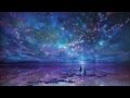 Instant Sky - Prague 
