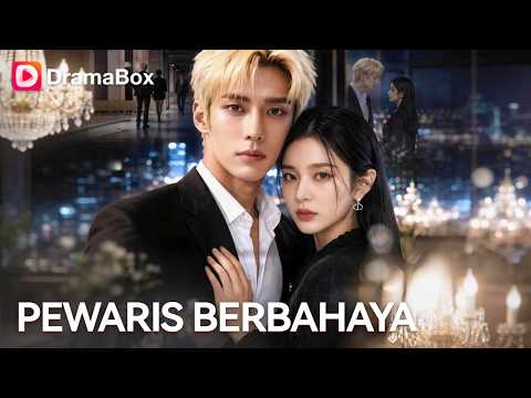 Pewaris Berbahaya