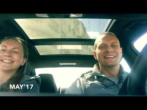 #mymercedes weekend fun