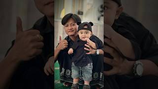 Download lagu Selamat hari raya Idul Adha 1445 H semuanya🥰🙏 mp3