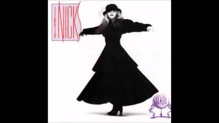 Stevie Nicks - I Can&#39;t Wait (1985)