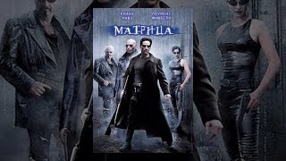 Матрица