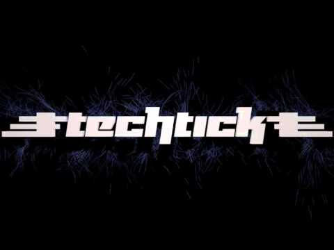 FreshStarsRecordings - techtick - funkybirds