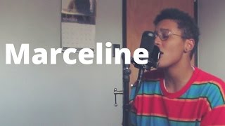Marceline (cover) - Willow
