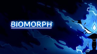 Game trailer