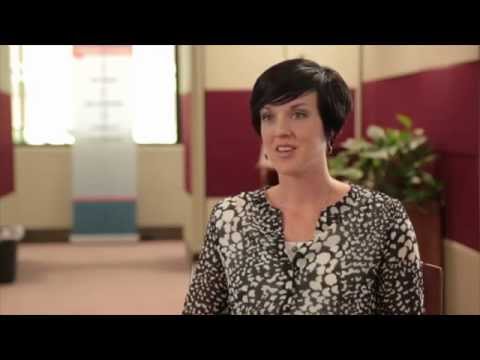 Incorporate Massage - Customer Success Story (Amelia Wilcox - Owner)