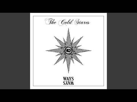 I Aint The One - The Cold Stares