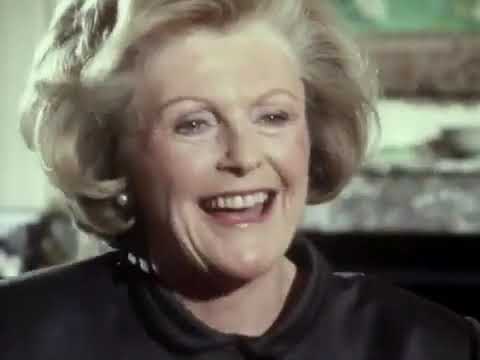 BBC The Complete Churchill 2of4 To Conquer or to Die