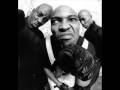 Onyx Walk In New York Instrumental