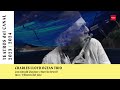 🎶 Charles Lloyd Ocean Trio - Teatros del Canal 🎶 Charles Lloyd Ocean Trio