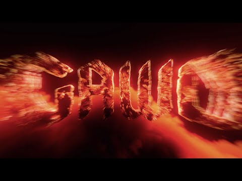 Karol Tip - Gawd ft. Bdotissa (Official Video)