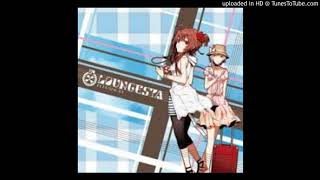 Download lagu 07. kt2 - Sunset Sky(Upbeat Remix) mp3