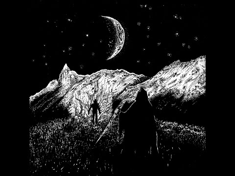 Glemt/Unholy Vampyric Slaughter Sect/Crucifixion Bell/Celestial Sword - What Sin Hath... (2021)