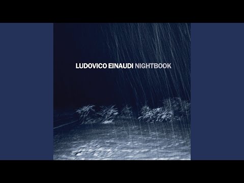 Einaudi: The Snow Prelude No. 2