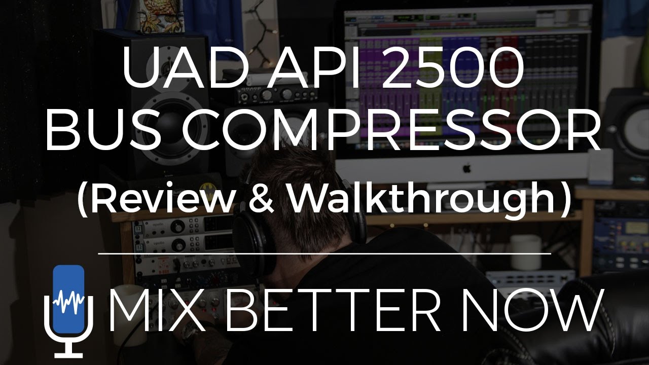 Video 62ee519e-5aaf-4494-89da-8da920784770