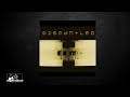 Dismantled - Shift (Unclouded Version)