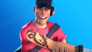 I GOT A TATTOO!!