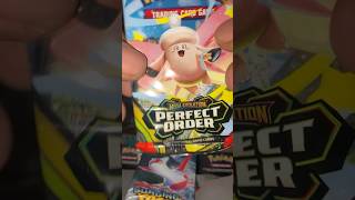 Kajun Hokey Pokey: Finally A Hit #pokemoncards #pokemonchannel #pokemon #pubg